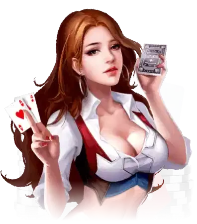 数字文化与棋牌游戏文化主题视觉